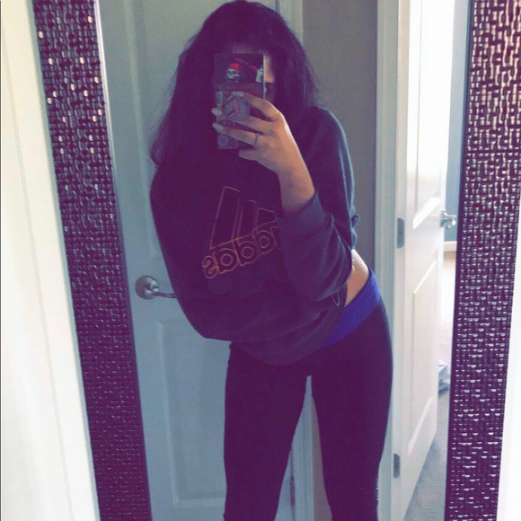 sinthyasingh